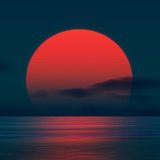Midnight Sun (mixtape) - volume 1.