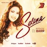 Selena (LNM - Promo Mix)