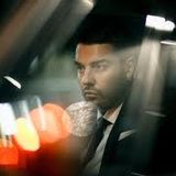 MiniMixTribute_Ben Westbeech