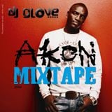 DJ Glove - Akon TroubleMix (2004)