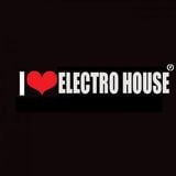 DJ Marianoo - Summer Hits 2012