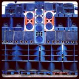 DJC - The Live Lounge Episode 1