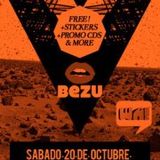 DEL·DISCO·AL·TECHNO - PROMO SET
