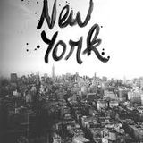 NYCCITYYYYYYY