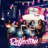 Fifth Harmony - Reflection MegaMix