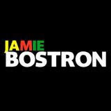 Jamie Bostron - This Is Jungle 2