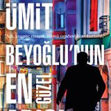 Parantez-Beyoğlu'nun En Güzel Abisi (Ahmet Ümit)