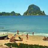 Soulful Balearic Acoustic Beachside Hippy Chillout...............3
