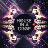 ALEJO RIVERO | HOUSE IN A DROP 15