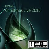 Christmas Live 2015