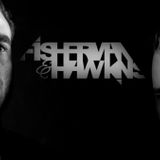 Fisherman & Hawkins - Night Shift Radio 018 (2015-05-15)