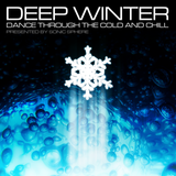 Deep Winter (live)