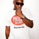 JUMPING JACK FROST LIVE @ PLANET V HOLLOWEEN PARTY CABLE LONDON