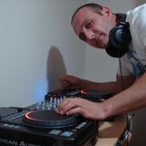 DJ AHMET TURK - Trance Feeling - Episode 002