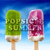 Popsicle Summer