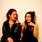 SexTape - puntata del 15/04/2015