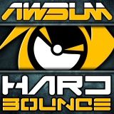 dj hooch prt3 hardplace style