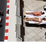 Formula 1 2015