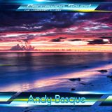 Perceiving Sound - February 2013 - Andy Basque
