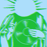 Jazz us Christ!!! 3