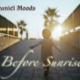 Before Sunrise
