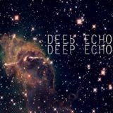 dani - deep echoes (drum and bass)