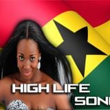 Best of High Life Songs Your Dancing Feet