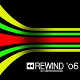 REWIND '06