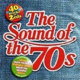POP ROCK OF THE 70'S - band on the run vol 1