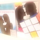 Xxxtended Bravo Songbook 6