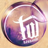 BTK & Kryptomedic Live @ Twisted Sessions 2014