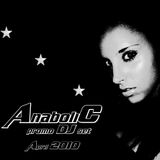 AnaboliC - Pure Energy (promo DJ set april 2010)