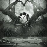 Disturbed