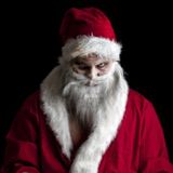 Christmas electro