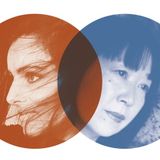 Phantom Circuit #98 (6th May 2012): Ikue Mori and Maja Ratkje interview