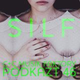 Podkazt 46. Silf