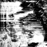 Fractal Meat On A Spongy Bone - 16th October 2015