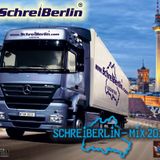.www.schreiberlin.de-Mix-No-1