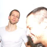 Superlounge - Exclusive Podcast for R$N