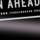 Terrain Ahead #10 by SOLUTION w/ FOREIGN (04/01/2016)