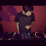 10.10.14 Live set, groove zone, mint