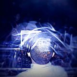 Unexpected Vol. 2 - Jay Plex in Live