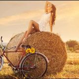 Catalin Tatomir - Deep Summer Mix 2015