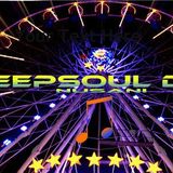 Deep Soul Duo - Ambient & Downtempo Mix For Renus@ni