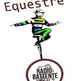 Radio Battente - Il Circolo Equestre - 17/03/2014