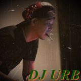 DJ URB NJS 15 Songs