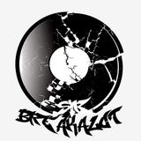 Sir Breakalot - Tech-House Division