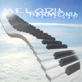 Melodia Harmonia