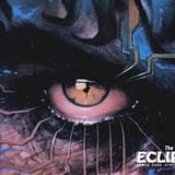 The Eclipse - Mickey Finn 2.