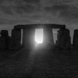 Fathferth Solstice Dance Remix